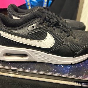 Nike AIR Max 6,5